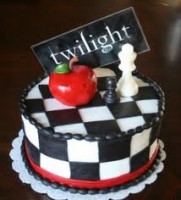 /album/pasteles-saga-crepusculo-/images-1-jpg1/